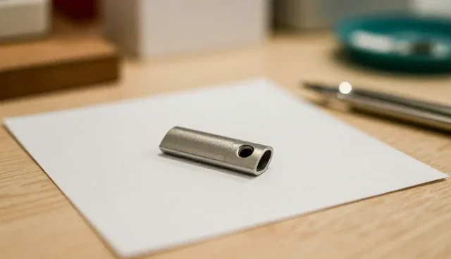 品牌代理选型中的关键考量因素分析