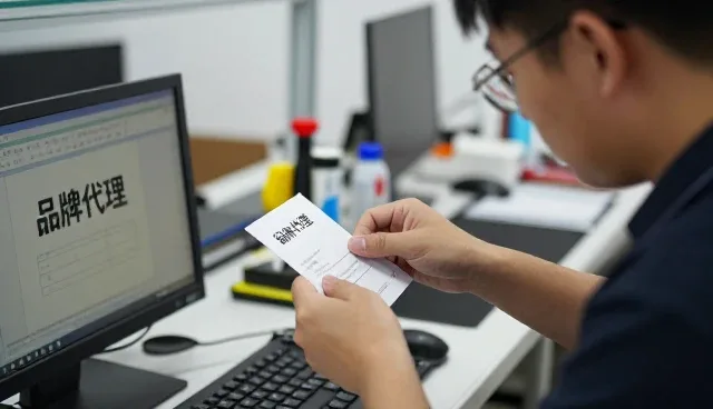 品牌代理满足复杂环境应用需求