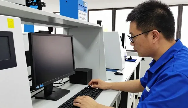 学校与医院中的一件代发解决方案介绍