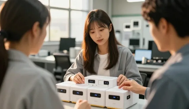 电商代运营在日用百货领域的实际应用分析