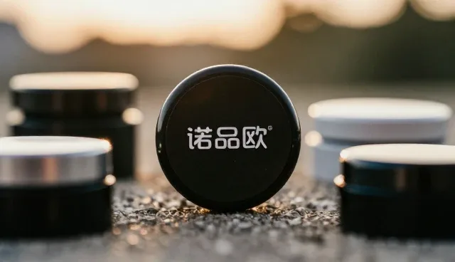 电商服务性能与适用条件的深度解析