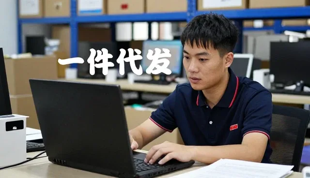 湖南诺品欧电子商务有限公司探索品牌代理未来方向