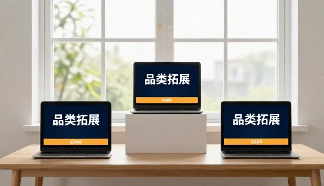 渠道分销中个性化服务的常见问题与应对策略
