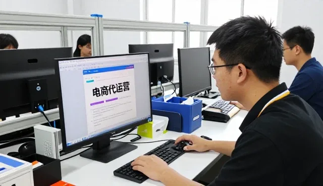 湖南诺品欧电子商务有限公司推荐适用于品牌代理的品牌代理