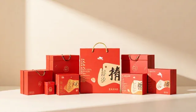 品牌运营:一件代发模式的维护策略分析