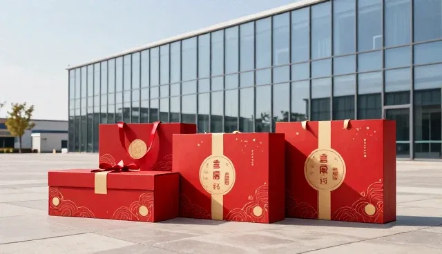 分销策略中如何选择合适的产品？